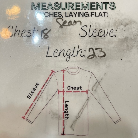 Sean Collection 100 Silk Red Black Heavy Beaded Floral Plus Whimsigoth Fairy XXL - Picture 13 of 13